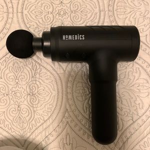 Massage Gun